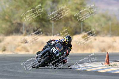 media/Mar-26-2022-CVMA (Sat) [[4461a8f564]]/Race 8 500 Supersport-350 Supersport/